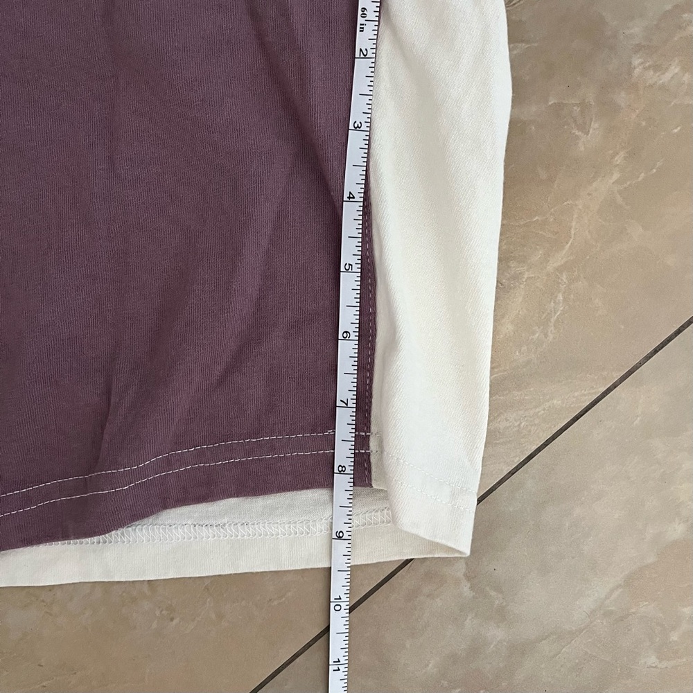 Round Two Bugs Shorts - Men’s Size Medium‎ - Picture 6 of 6